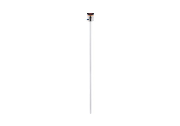 LT3924 Electronic level and temperature sensor LT0728B-B-00KLSKG/US
