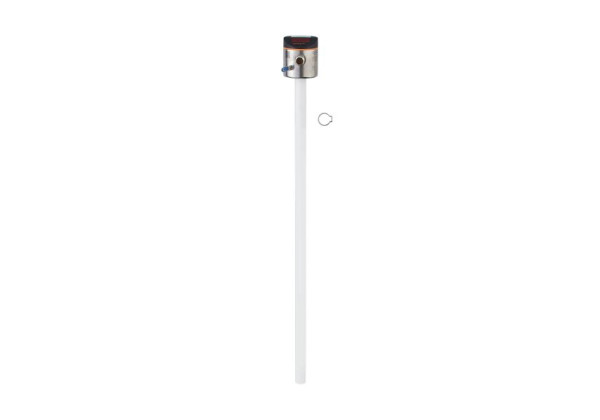LT8023 - efector160-LT0472B-B-00KSPKG/US