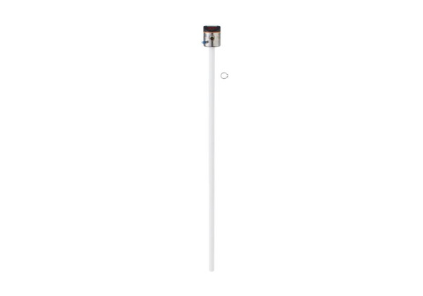 LT8024 - efector160-LT0728B-B-00KSPKG/US