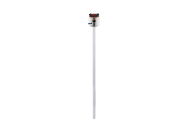 LT8923 Electronic level and temperature sensor LT0472B-B-00KSSKG/US