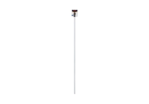 LT8924 Electronic level and temperature sensor LT0728B-B-00KSSKG/US