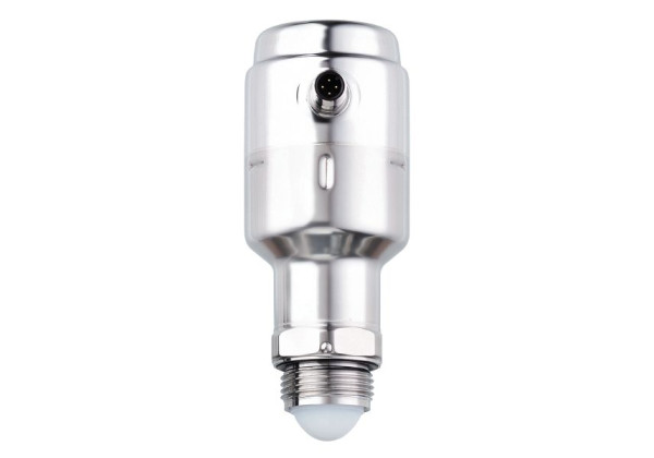 LW2120 continuous level sensor NON-CONTACT LEVEL TRANSMITTER