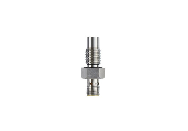 M9H200 - M9B3002BBPKG/B/AM/500 /US