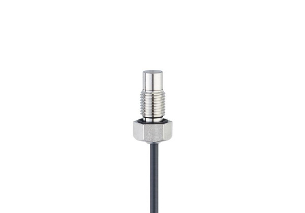 M9H201 Cylinder sensor M9B3002BBPKG/B/AM/500/ZH