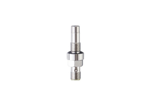 M9H203 Pressure-resistant position sensor for hydraulic cylinders M9K3002BBPKG/B/AM/500/US