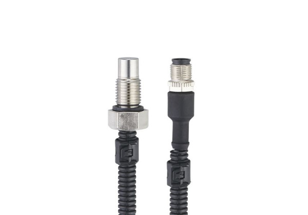 M9H206 Cylinder sensor M9B3002BBPKG/B/AM/500/0,5M/US