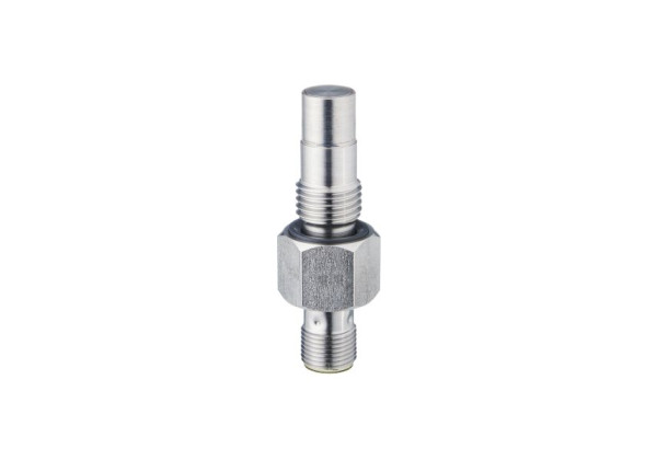 M9H207 Pressure-resistant position sensor for hydraulic cylinders M9K3002BBPKG/B/AM/500/US