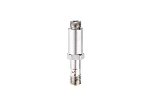 M9H210 Position sensor M9B2002-ARKG/B/AM/US
