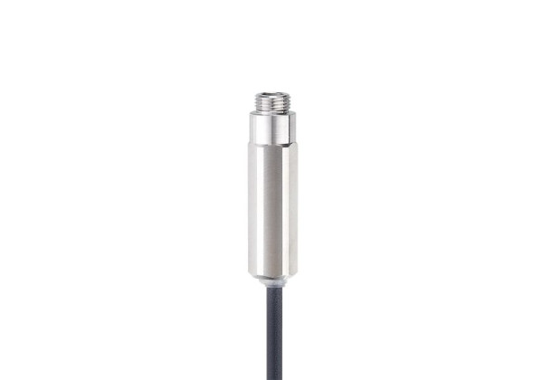 M9H211 Position sensor M9B2002-ARKG/B/AM/2M/ZH