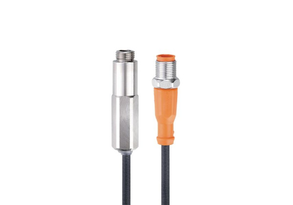 M9H212 Position sensor M9B3002-BPKG/B/AM/0,5M/ZH/US