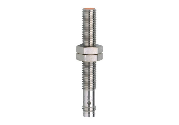 ME5010 - efector100-MEK3060-BPKG/AS-514-TPS