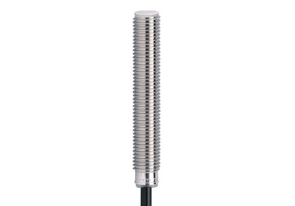 ME5011 - efector100-MEB3060-BPKG/PH