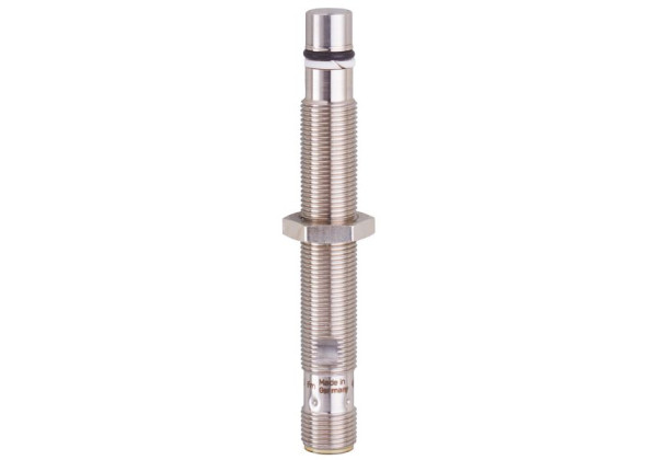 MFH200 - efector100-MFA3002BBPKG/B/AM/500/US