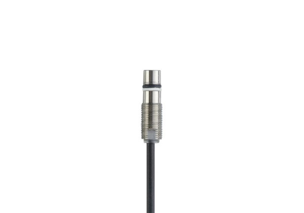 MFH214 Cylinder sensor MFB3002BBPKG/B/AM/500/ZH/5M