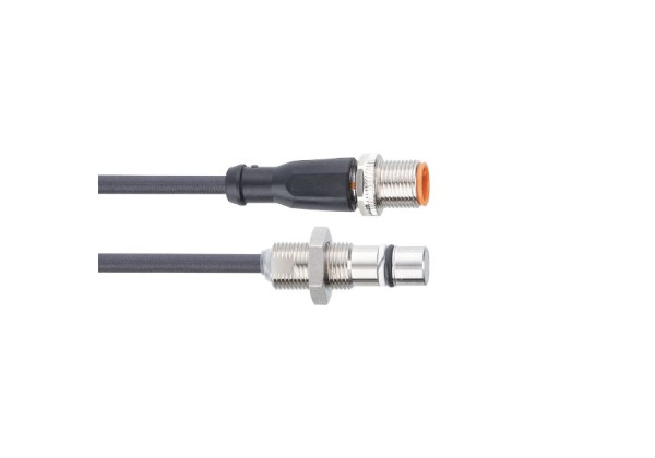 MFH215 Cylinder sensor MFB3002BBPKG/B/AM/500/0,25M/ZH/US