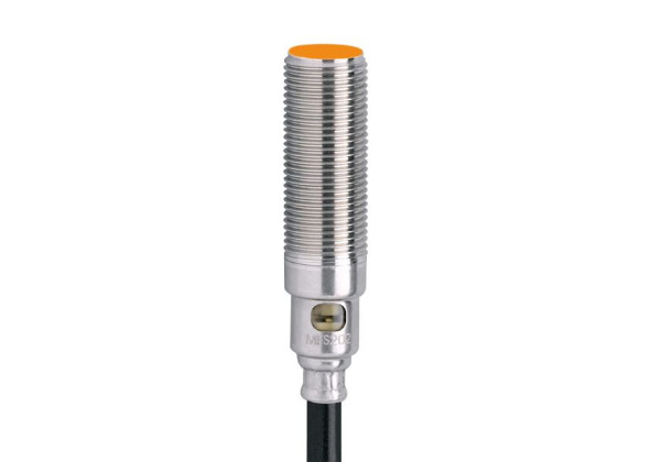 MFS202 - efector100-MFB3060-ANKG/M/ZH