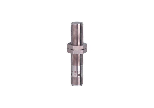 MFS211 - efector100-MFK3060-BPKG/AM/G/US