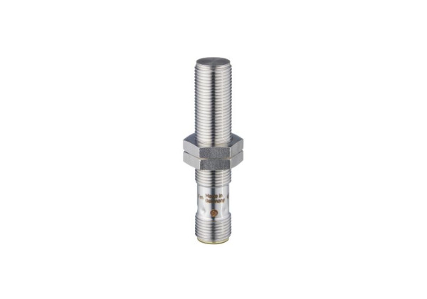 MFT202 - efector100-MFK3060-BPKG/AM/V4A/G/US