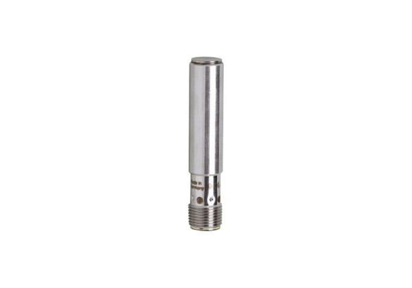 MFT204 - efector100-MFG3060-BPKG/AM/V4A/G/US