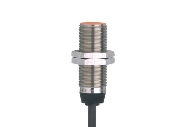 MGS202 - efector100-MGB3070-APKG/ZH