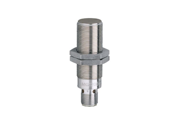 MGT201 - efector100-MGK3100-BPKG/M/V4A/US-104-DPS