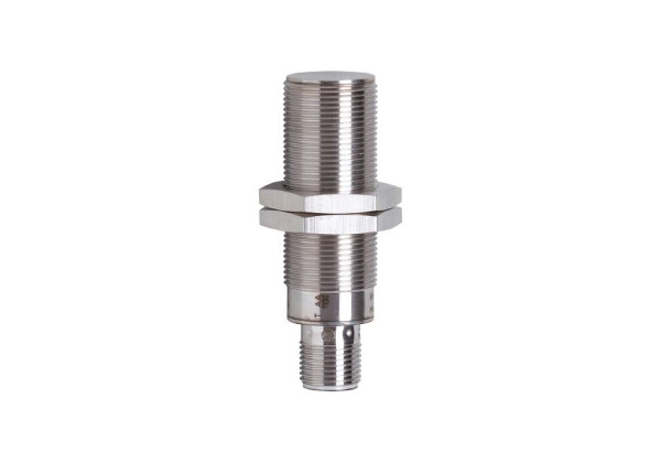 MGT203 - efector100-MGK3070-BPKG/AM/V4A/G/US