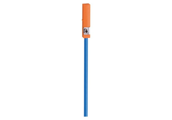 MK502A - efector100-MKT2020-N/--/A/6,0M/-H/1G/1D