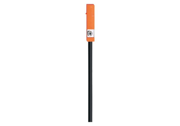 MK5124 - efector100-MKT3028BBPKG/G/10M/ZH