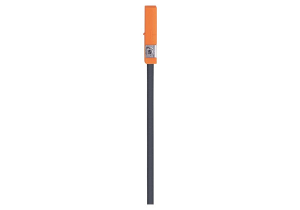 MK5140 - efector100-MKT3020BBPKG/A/ZH