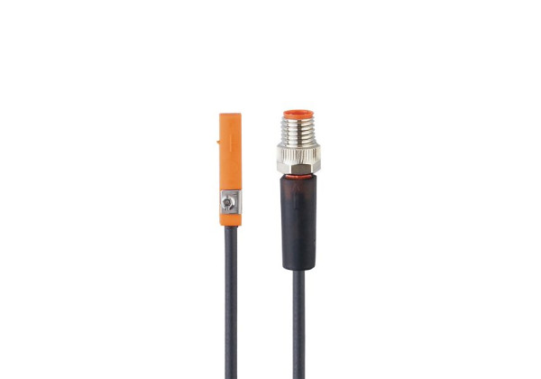 MK5152 - efector100-MKT3028BANKG/G/0,3M/ZH/ASR