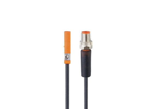 MK5171 - efector100-MKT3020BBPKG/A/0,5M/ZH/ASR