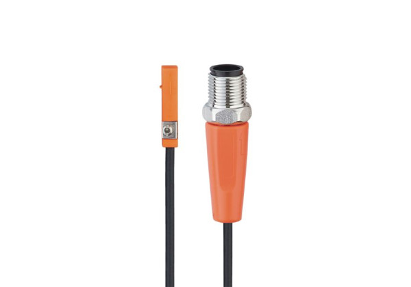 MK5177 - efector100-MKT3020BBPKG/A/1,2M/-H/US