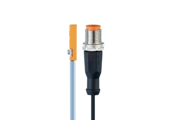 MK5196 - efector100-MKT3028BBPKG/G/0,3M/ZH/US