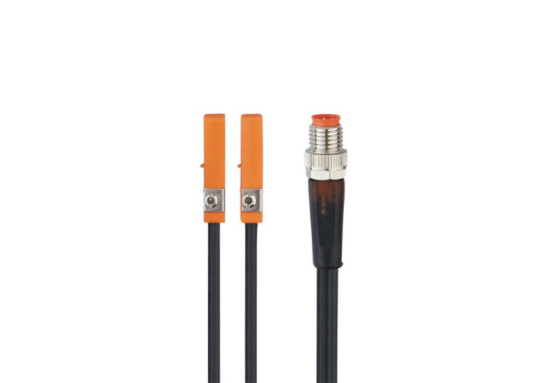 MK5208 - efector100-MKT3020BBPKG/A/0,3M/ZH/ASR/2X
