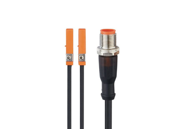 MK5209 - efector100-MKT3020BBPKG/A/0,3M/ZH/US/2X