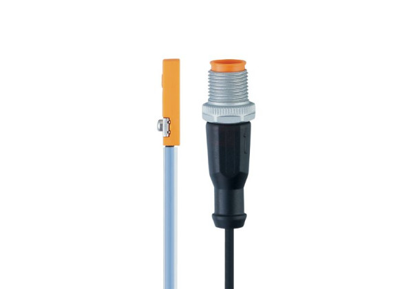 MK5214 - efector100-MKT3015BBPKG/G/WFI/0,3M/ZH/US
