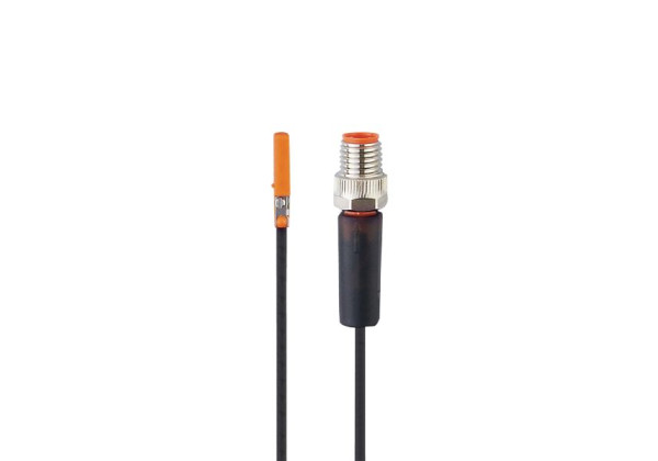 MK5302 - efector100-MKC3028-BPKG/G/0,3M/ZH/ASR