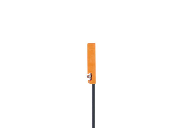 MK5309 - efector100-MKC3028BANKG/G/ZH