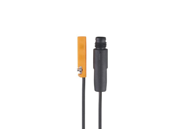 MK5310 - efector100-MKC3028BBPKG/G/0,3M/ZH/AS