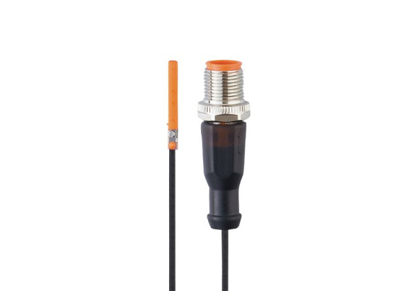 MK5317 - efector100-MKC3028BBPKG/G/1M/ZH/US