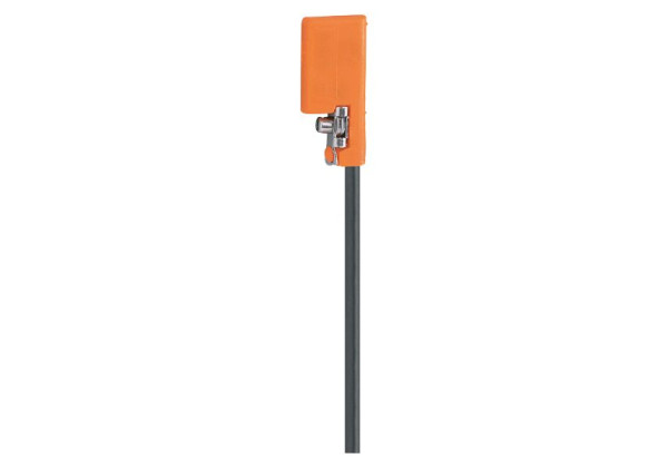 MK5329 - efector100-MKC3020-BPKG/A/ZH