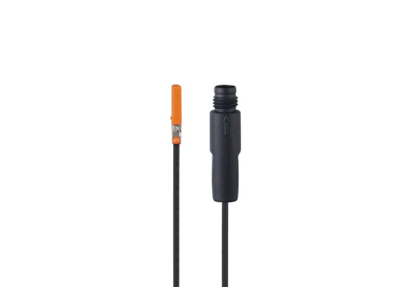 MK5330 - efector100-MKC3020-BPKG/A/0,3M/ZH/AS