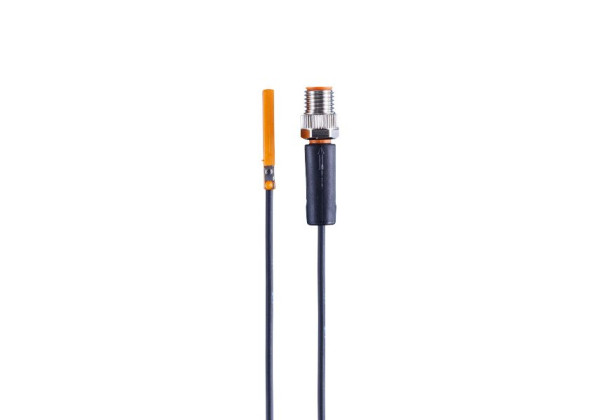 MK5337 - efector100-MKC3028BBPKG/G/0,3M/ZH/ASR