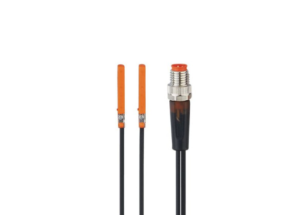 MK5350 - efector100-MKC3020BBPKG/A/0,3/ZH/ASR/2X