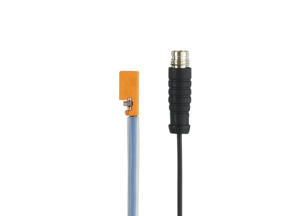 MK5352 - efector100-MKC3028-BPKG/G/0,3M/ZH/AS