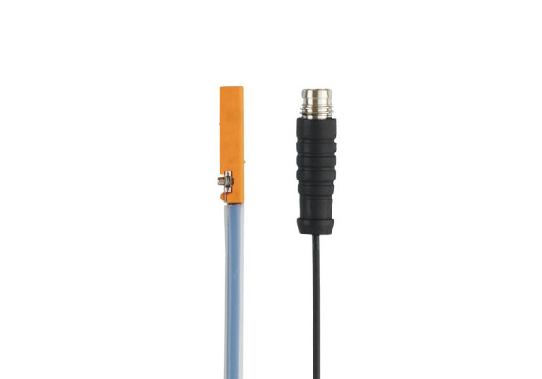 MK5353 - efector100-MKC3028BBPKG/G/0,3M/ZH/AS