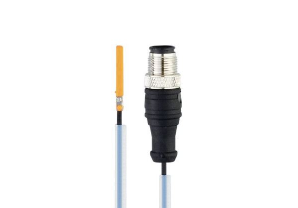 MK5357 - efector100-MKC3028BBPKG/G/0,3M/ZH/US