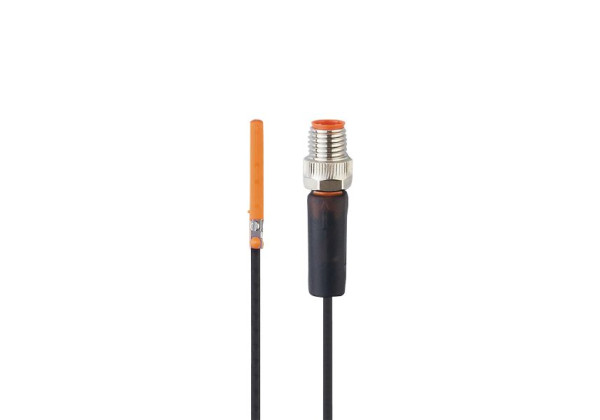 MK5373 Cylinder sensor with GMR cell MKC3028BAPKG/G/0,3M/ZH/ASR