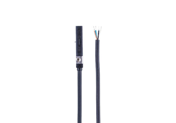 MK5904 cylinder sensor with IO-Link MKT4028BFRKG/H/IO/ZH