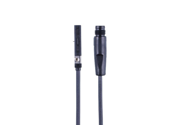 MK5905 cylinder sensor with IO-Link MKT3028BFRKG/H/0,3M/IO/ZH/AS